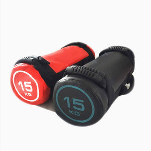 Energy Packs Physical Training Strength Packs Fitness Building Sandbags Squats Weight Bearing Equipment  Multifunctional Weightlifting Sandbags