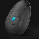 Smart Running Corrector Sport Fitness Tracker Waterproof Running Pedometer Sports Accessories