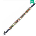 Elastic rope accessories fitness male pull rope