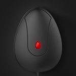 Smart Running Corrector Sport Fitness Tracker Waterproof Running Pedometer Sports Accessories