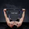 Multifunctional Fitness Equipment For Training Chest Muscles