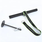 Fitness Jack Forearm Strength Training Device