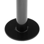 Diy Fitness Equipment Accessories Send Hook
