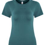 Seamless Sports Running Fitness Yoga Wear