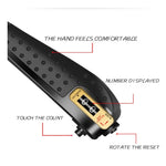 Finger Power Device Men's Hand Strength Training Home Fitness Grip