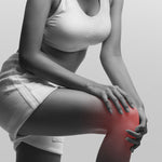 Smart Running Corrector Sport Fitness Tracker Waterproof Running Pedometer Sports Accessories