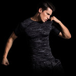 Tights training clothes sports fitness clothes
