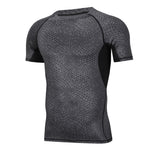 Tights training clothes sports fitness clothes
