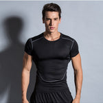 Tights training clothes sports fitness clothes