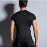 Tights training clothes sports fitness clothes