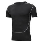 Tights training clothes sports fitness clothes