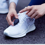 Smart Running Corrector Sport Fitness Tracker Waterproof Running Pedometer Sports Accessories