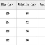 Men Fitness Bodybuilding Shorts