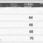 Fitness Clothes Men's Tights High Elastic Quick-drying
