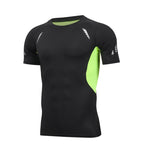 Tights training clothes sports fitness clothes