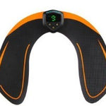 The Ultimate EMS Abs & Muscle Trainer