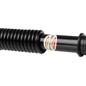 Home Spring Chest Expander Arm Strength Exercise Arm Strength Device