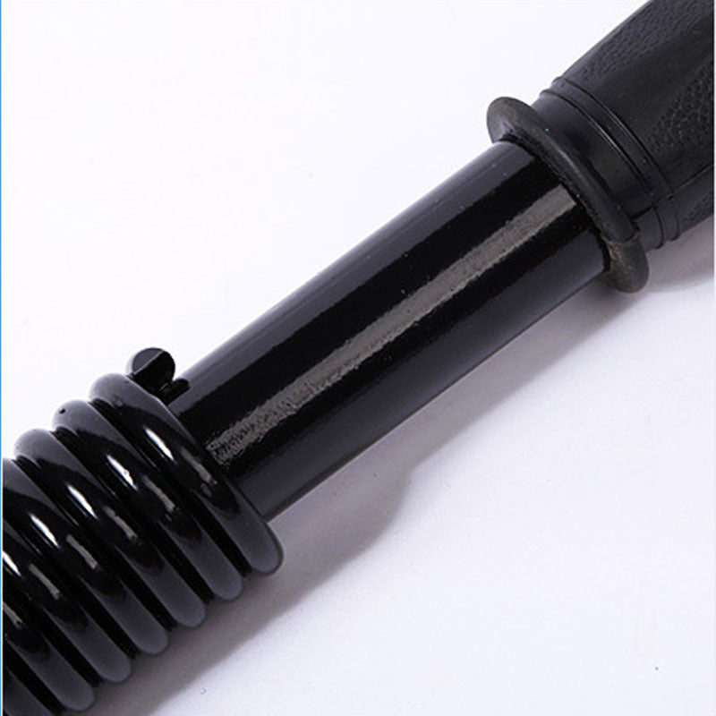 Home Spring Chest Expander Arm Strength Exercise Arm Strength Device