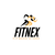 Fitnex