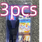 Breathing Trainer Respirator Fitness Equipment Exercise Lung Face Mouthpiece For Household Healthy Care Accessories